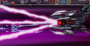 Crisis R