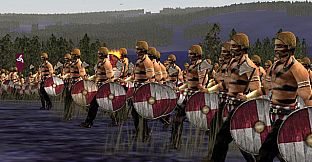 Rome: Total War - Collection