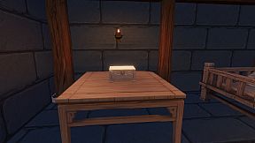 我的灵气吸不完