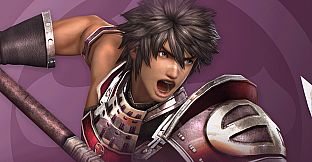 SW4-II - Special Costume Set 1