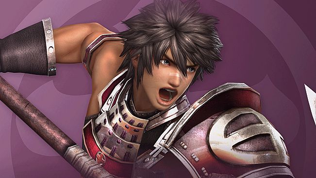 SW4-II - Special Costume Set 1