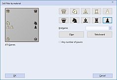 ChessBase 17 Steam Edition