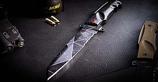 Battlefield 6 - Phantom Upgrade