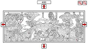 SEARCH ALL - STEAMPUNK