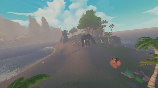 Arcforge