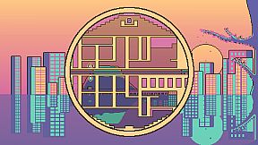 - R E F L E C T E D -