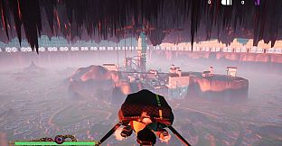 Valvontaa