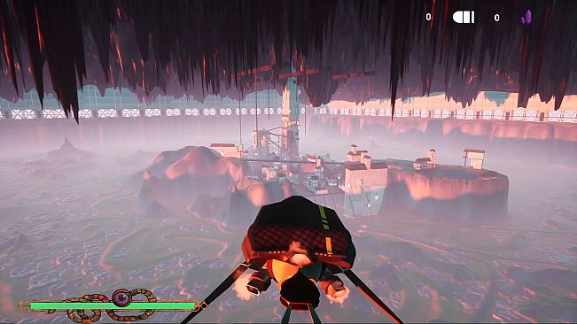 Valvontaa