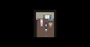 Gyaru Took Over My Home!