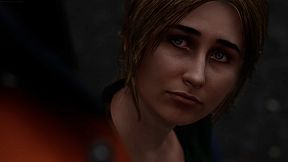 Lore: Curse Of The Elemental