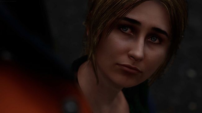 Lore: Curse Of The Elemental