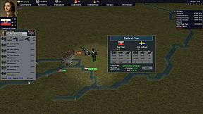 Age of Enlightenment