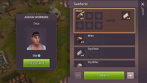 Gladiators: Survival in Rome