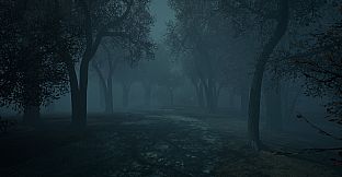 COLONY 2