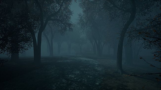 COLONY 2