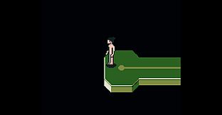 Albert.DATA - Slowly Fading into Data