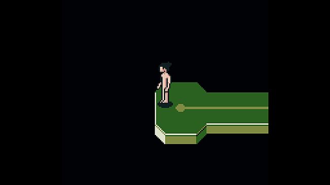 Albert.DATA - Slowly Fading into Data