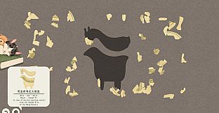 Restoring the Past - The Beauty of Porcelain 3