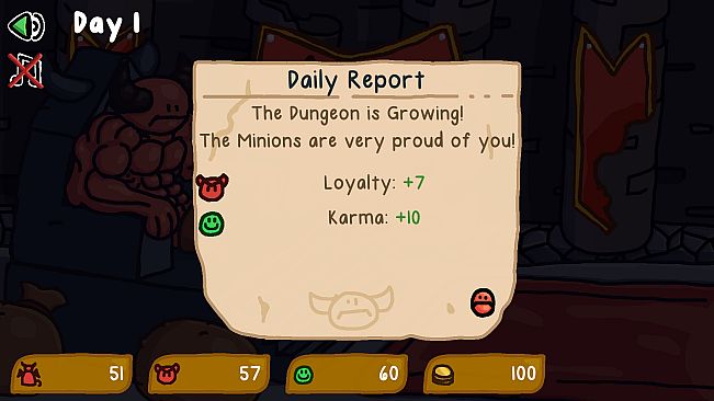 As expected of the Demon Lord