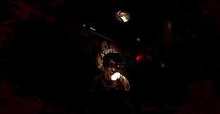 Nightshift; Nowhere