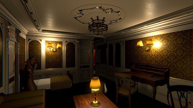 Titanic Survival Simulator