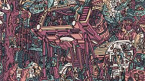 I commissioned some bunnies 4