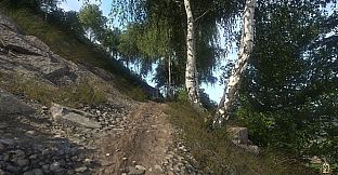 Kingdom Come: Deliverance – HD Texture Pack