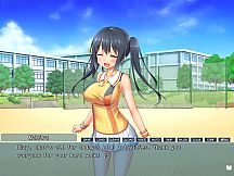 The Reason for Your Smile