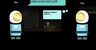 Quarked Up Omnibus: Clean - Fix - Escape