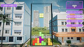 Block Master 3D Puzzle