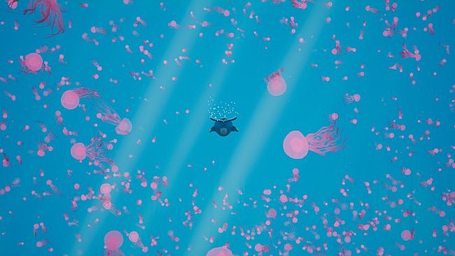 Whale Singer: Rise of the Leviathan