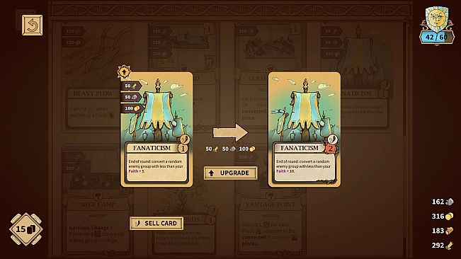 Drop Duchy - Complete Edition