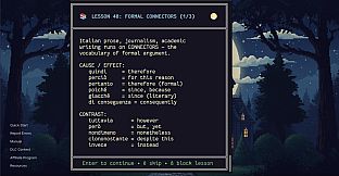 FlashBoss - Italian Pareto 2