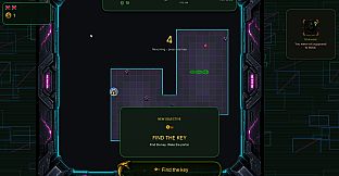Snake: Gridbreaker