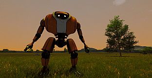Last Pasture