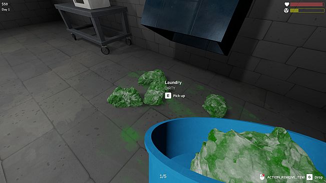 CYCLE01