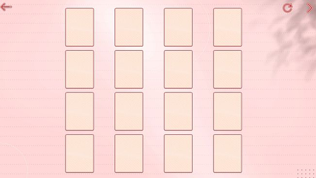 One Night of Romance with my waifu