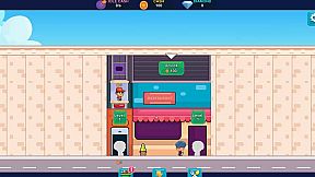 Restaurant Simulator 2023