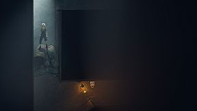 Ayasa: Shadows of Silence