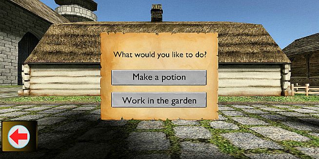 Epics Of Distant Realm: Director's Cut Edition