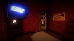 [Chilla's Art] The Karaoke | ヒトカラ