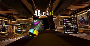 LES MILLS BODYCOMBAT: BODYCOMBAT 100