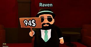 Mafia Deal