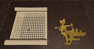 Solid Void - Topsy Turvy World