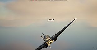 The Few