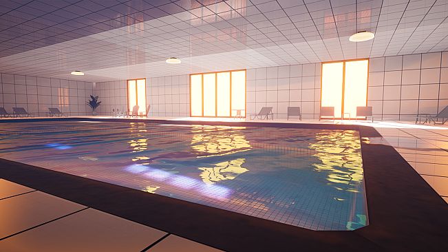 Self-Checkout Unlimited