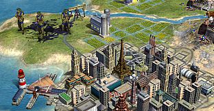 Civilization IV: Beyond the Sword