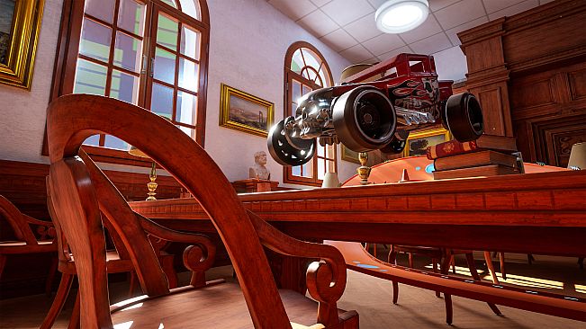 HOT WHEELS - Bone Shaker Unleashed Edition - Windows Edition