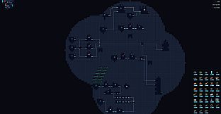 Genterra