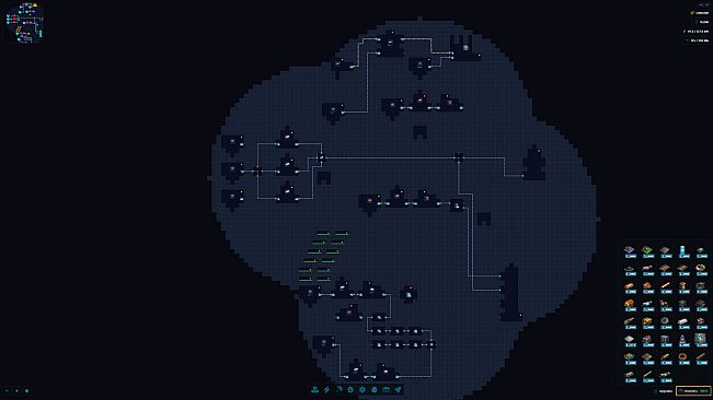 Genterra